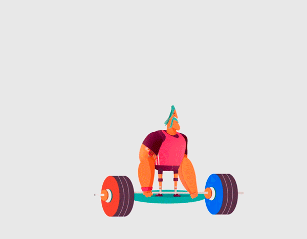 4.gif