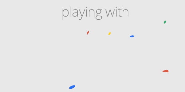3.gif