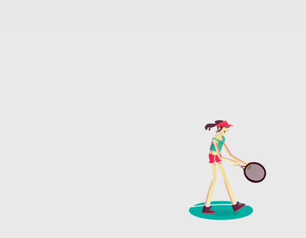 1.gif