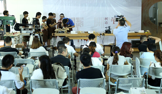 20150914152933206e7.jpg