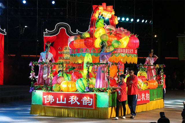 QQ��ͼ20151102170008.jpg