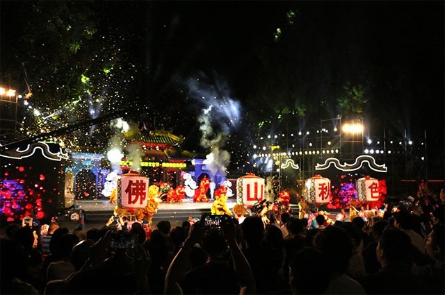 QQ��ͼ20151102165949.jpg