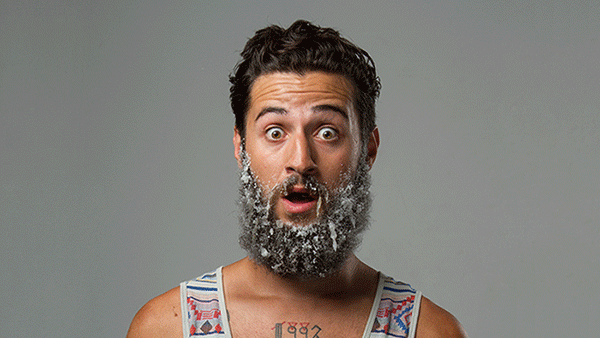 icebeard-Visual-design-09.gif