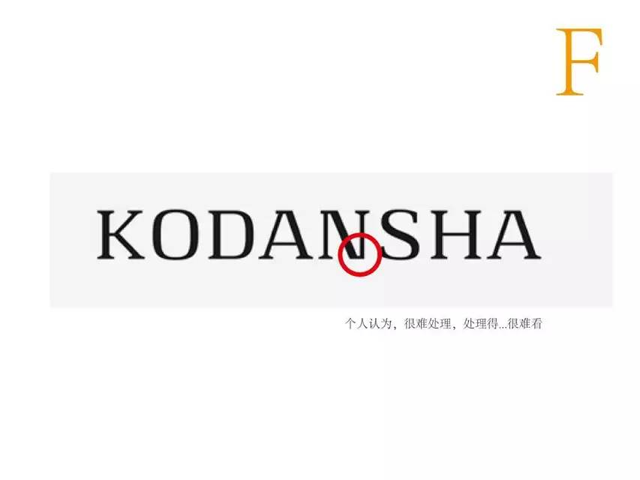 QQͼƬ20160205130738++.png