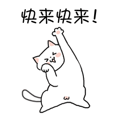 695784f183b1af2976b08fda9ce18aba.gif