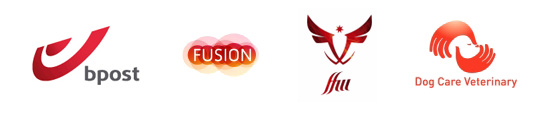 red logo ��־����е�ɫ�ʺ͸��� 