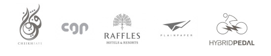 grey logo ��־����е�ɫ�ʺ͸��� 